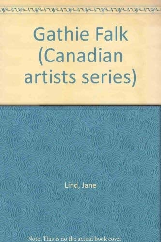 Gathie Falk
