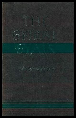 The spiral stair
