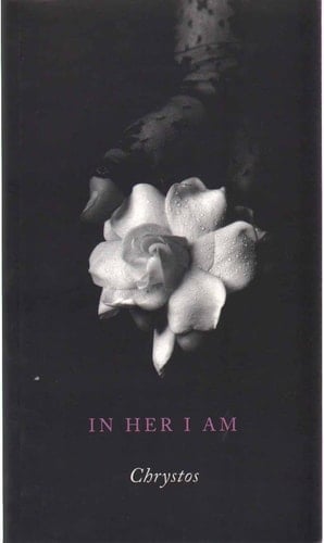 In Her I Am