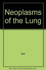 Neoplasms of the Lung Based on the Proceedings of the 57th Annual Anatomic Pathology Slide Seminar of the American Society of Clinical Pathologists : September 26 and 27, 1991, New Orleans, Louisiana