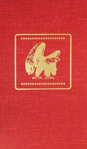 The End of Affluence: A Blueprint for Your Future