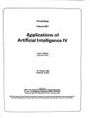 Proceedings of SPIE--The International Society for Optical Engineering