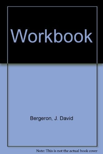 Workbook