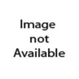 Advanced C Programming