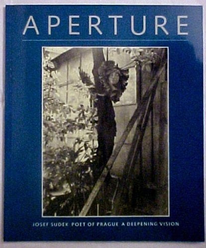 Aperture 118 (Spring, 1990)