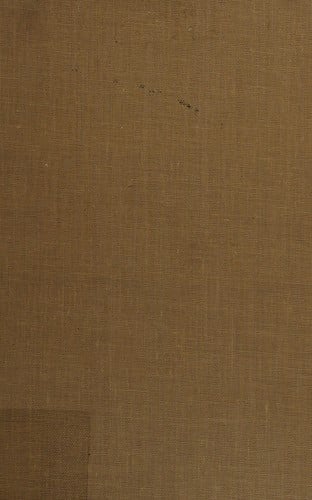 Broadcasting in the United States: Innovative Challenge and Organizational Control (Communication and Information Science)