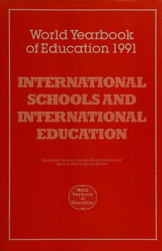 Health Education