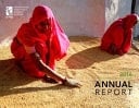 2016 Annual Report