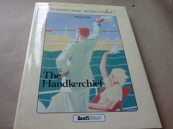 The Handkerchief