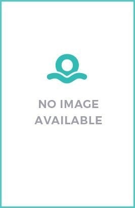 Alexander's Drachm Mints 2: Lampsacus and Abydus (Numismatic Studies)