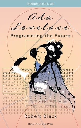 Ada Lovelace: Programming the Future