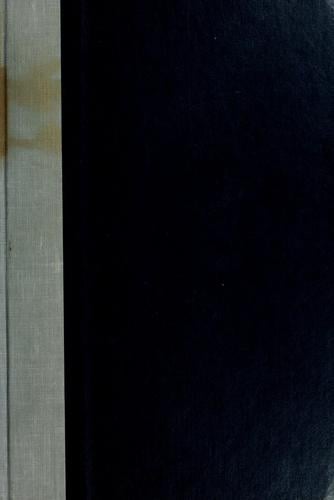 Progress Against Growth: Daniel B. Luten on the American Landscape