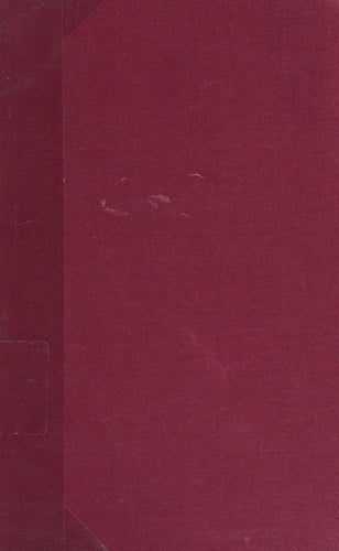 Catholica The World Catholic Yearbook 1987