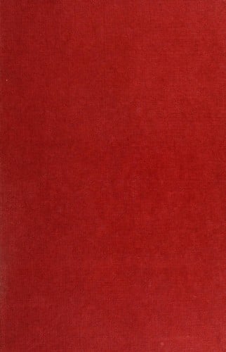 Innovative Joint Ventures