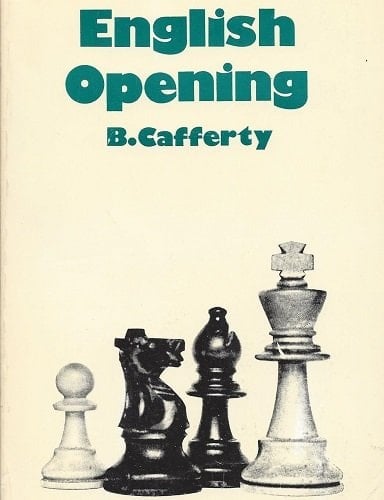 English Opening