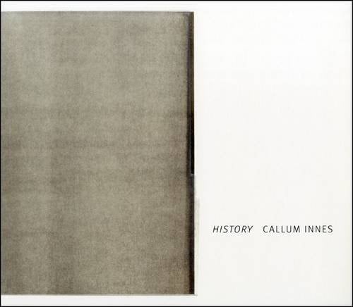 History