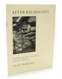 After Kelmscott The Arts and Crafts Movement in the Cotswolds