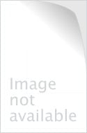 Discretionary Award Provision in England and Wales A Survey Carried Out by the National Foundation for Educational Research
