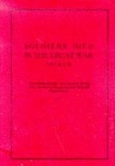 Soldiers Died/Great War Part 21 Bed. Regi