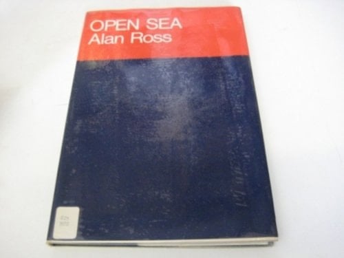 Open sea