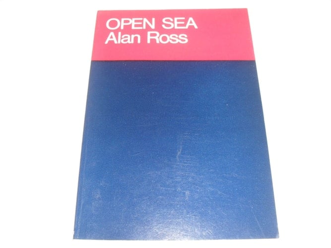 Open Sea
