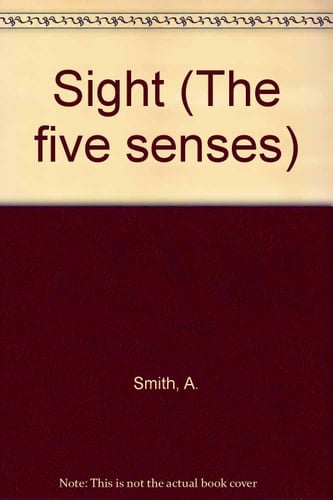 Sight
