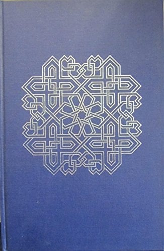 Fusus Al-hikam