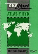 Atlas y byd