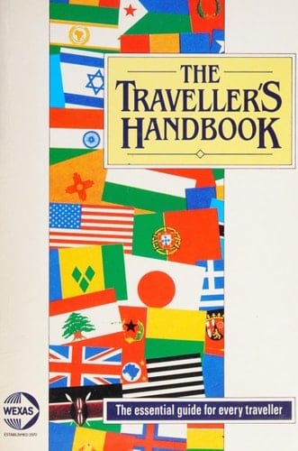 The Traveller's Handbook