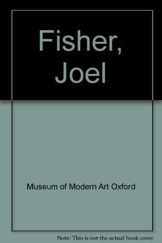 Joel Fisher