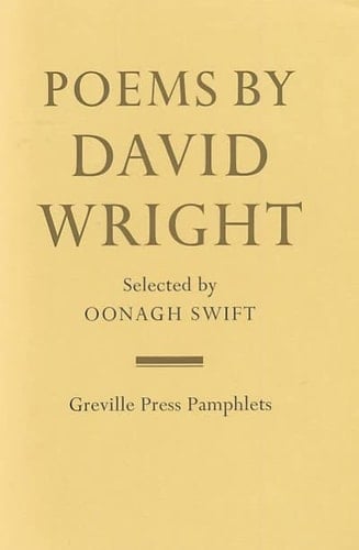 Poems