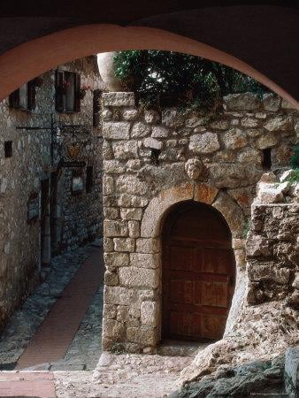 The 1980 Tenants' Rights in Practice A Study of the Implementation of the 1980 Housing Act Rights by Local Authorities 1980-3