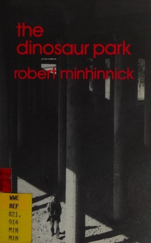 Dinosaur Park