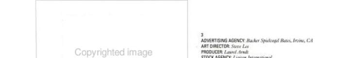 Stock Workbook #8