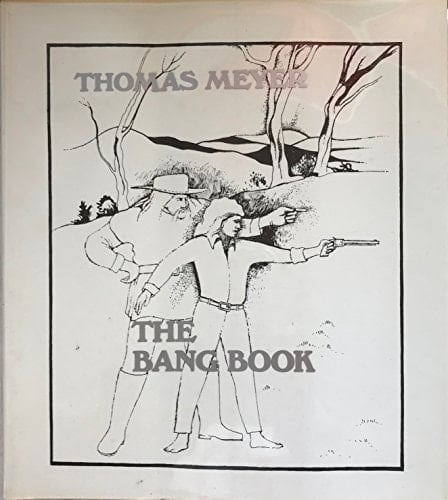 The Bang Book