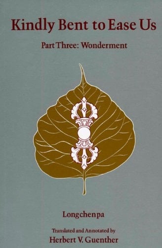Kindly Bent to Ease Us From the Trilogy of Finding Comfort and Ease