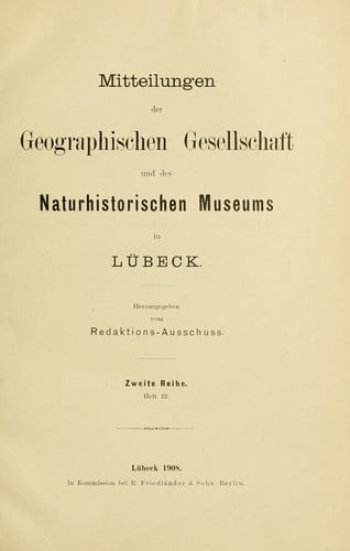 The Star Finder Book: A Complete Guide to the Many Uses on the 2102-D Star Finder