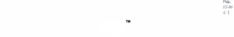 1998 Higher Education Directory