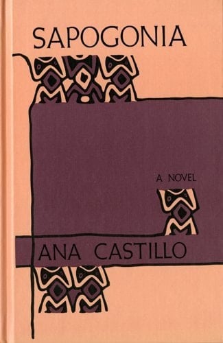 Sapogonia: An Anti-Romance in 3/8 Meter