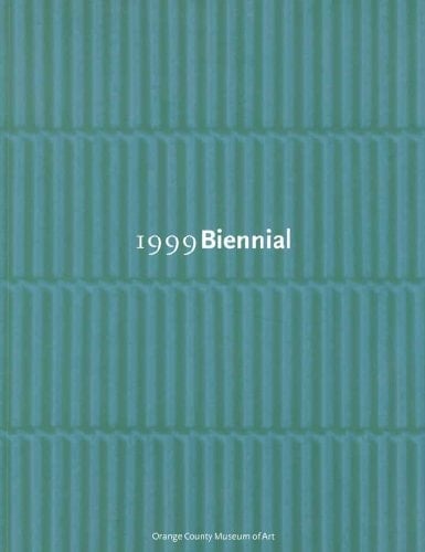 1999 Biennial