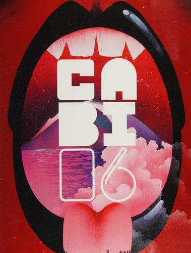 California Biennial 2006