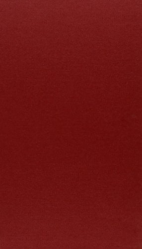 The Philosopher's Annual 1984