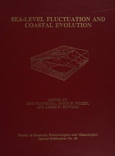 Special Publication