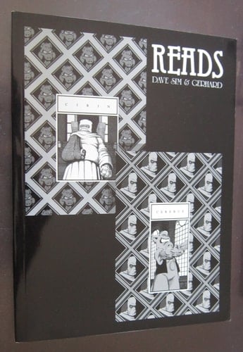 Reads