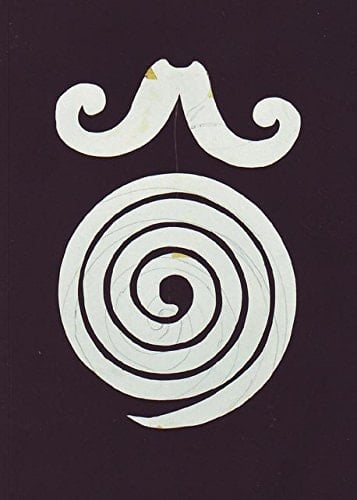 Connexion