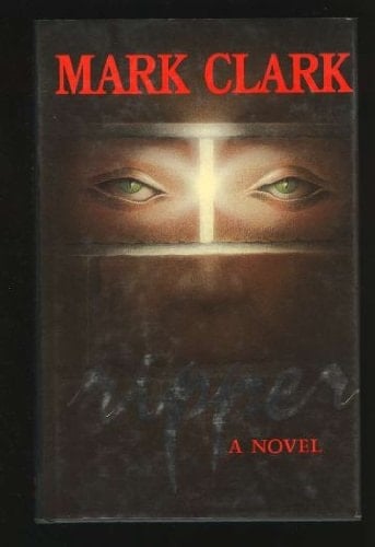 Ripper