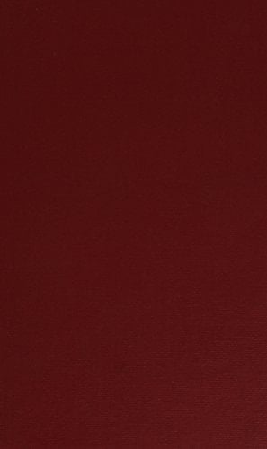 The Philosopher's Annual, 1991