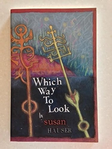 Which Way to Look