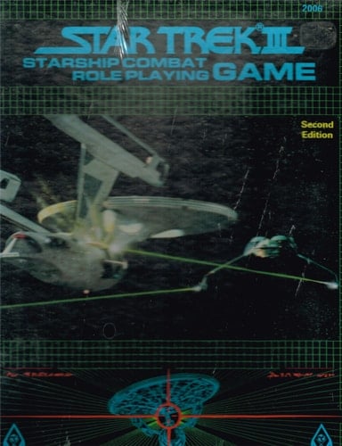 Startrek Starship Use 00093f