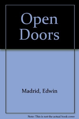 Open Doors